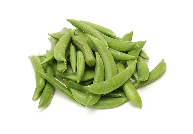 Snap Peas